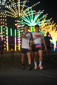 BIB: 47406
                            <button type="button" onclick="openModal(22900933)" class="btn btn-primary btn-sm float-right btn-popup" data-toggle="modal" data-target=".modal-high-quality">
                        <i class="fas fa-shopping-cart"></i> Add to Cart
                    </button>
                                            <button type="button" onclick="isThisMe(22900933, true)" class="btn btn-success btn-sm float-right btn-popup btn-isme hidden" data-toggle="tooltip" data-placement="bottom" title="นี่คือรูปของคุณใช่ไหม คลิกที่นี่เพื่อเอาเข้าอัลบั้ม">
                        <i class="fas fa-plus"></i> Add to album
                    </button>
                    <button type="button" onclick="isThisMe(22900933, false)" class="btn btn-warning btn-sm float-right btn-popup btn-isnotme hidden">
                        <i class="fas fa-ban"></i> Remove from album
                    </button>